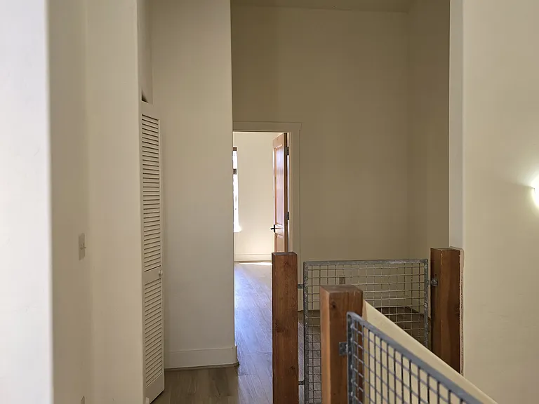 6020 Park Ln S #71 — Photo 15