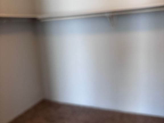 5th image of 177 Sycamore Dr APT 609