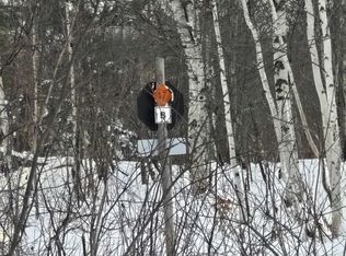 Tbd Electric Park Rd, Calumet, MI 49913