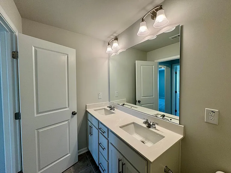 192 Garden Vine Trl — Photo 21