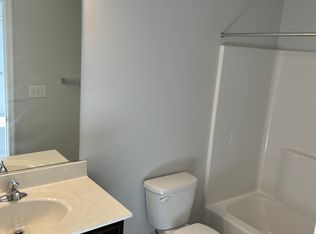 124 Giffords Church Rd #4, Schenectady, NY 12306