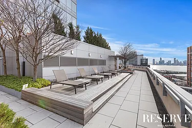 Sold by Reserve