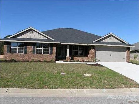 2nd image of 5977 Autumn Pines Cir