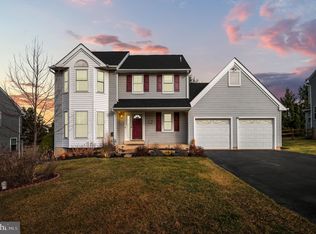 208 Brandywine Rd, Collegeville, PA 19426