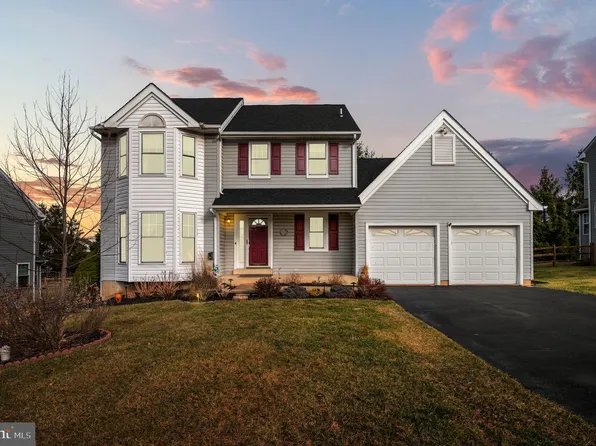 208 Brandywine Rd, Collegeville, PA 19426