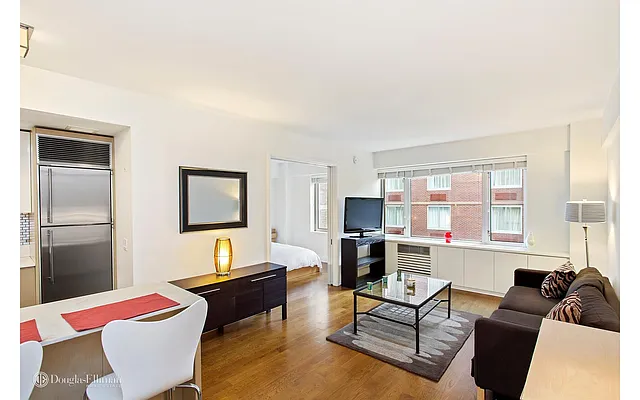 Rented by Douglas Elliman | media 5