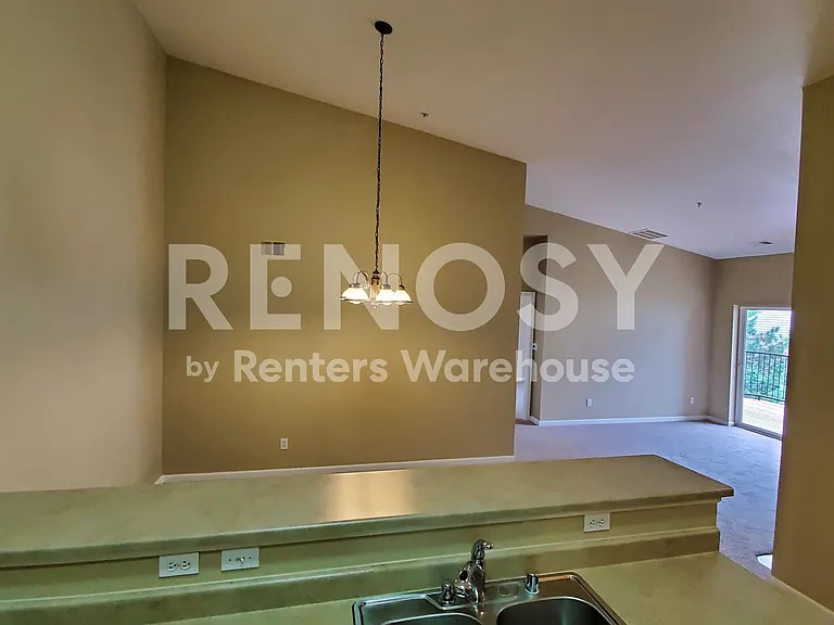 12118 W Dorado Pl #305 — Photo 14
