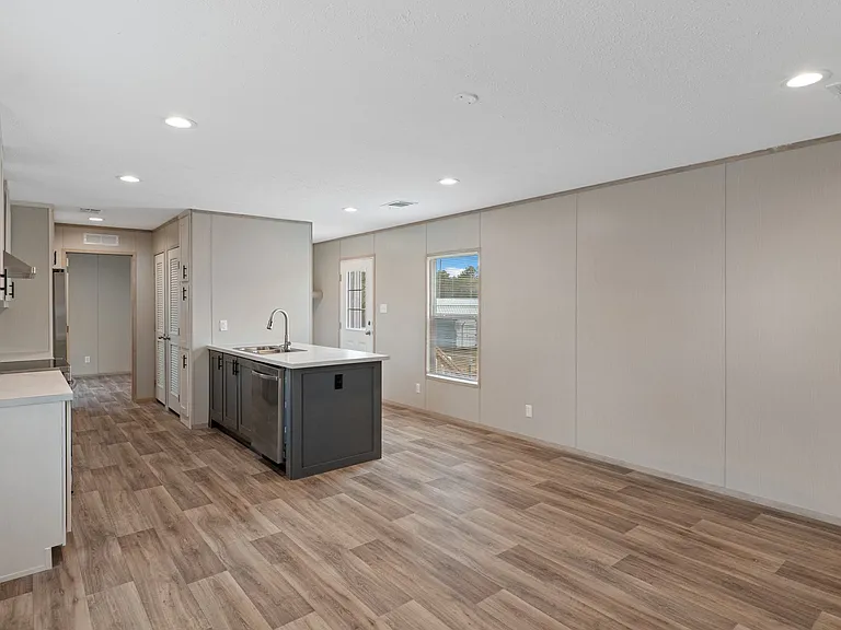 6306 Strawberry Dr — Photo 3