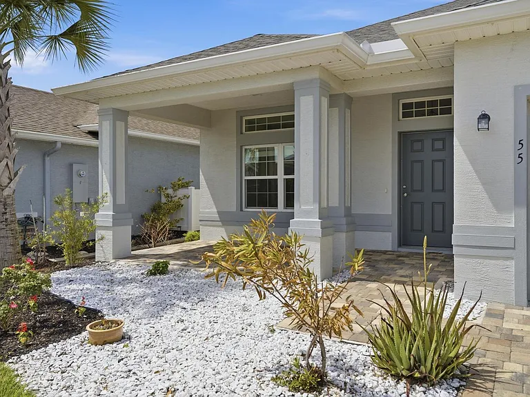 55 Matanzas Lakes Dr — Photo 7