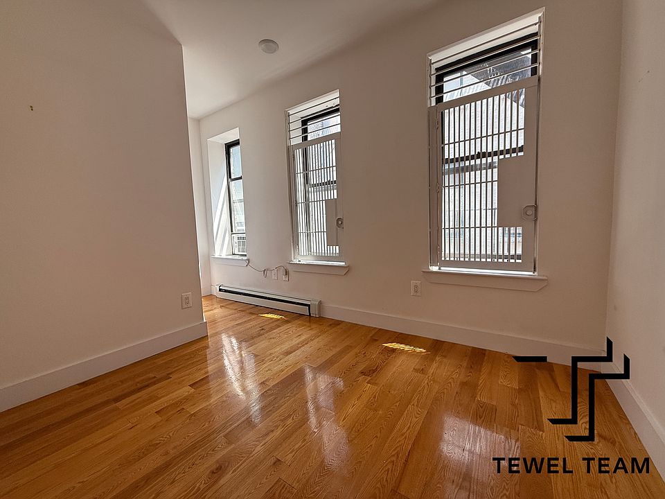 1st image of 2067 Adam C Powell Blvd #5CC