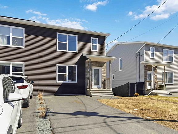 2nd image of 113 Cortland Rdg