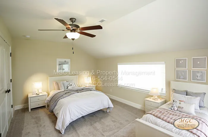 2165 SW Timbertrace Ln — Photo 13