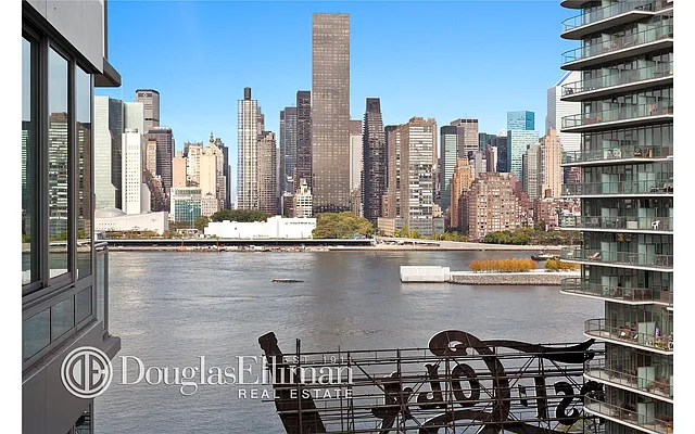 Rented by Douglas Elliman | media 60