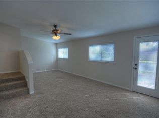 1404 W Lovers Ln, Arlington, TX 76013