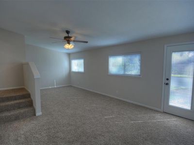 1404 W Lovers Ln, Arlington, TX, 76013