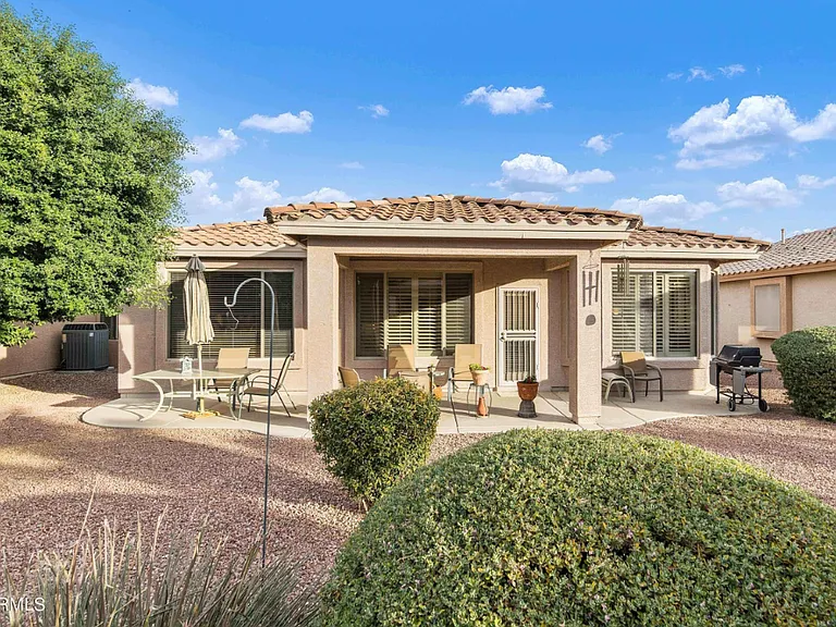 4581 E Mia Ln — Photo 7