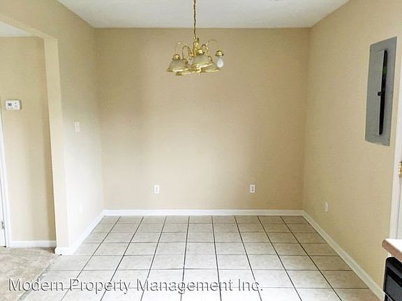 4th image of 2855 Hanna Pl
