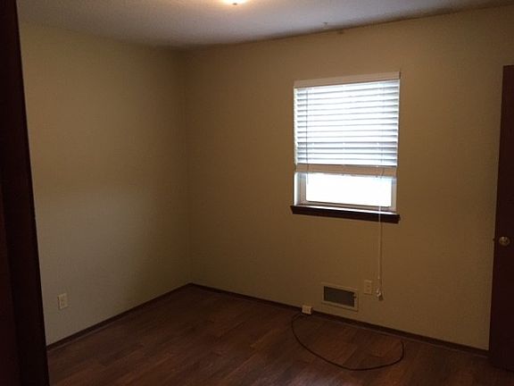 5th image of 600 NW Olive St APT A