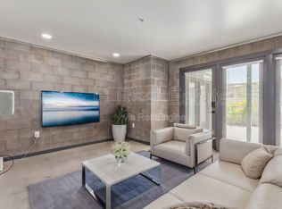 129 N 11th Ave #1A, Phoenix, AZ 85007