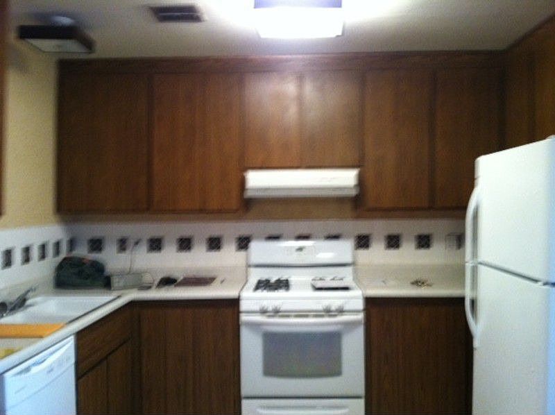 2nd image of 425 Lincoln Ave