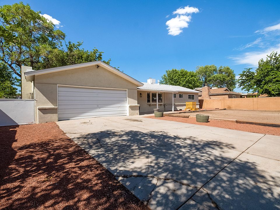 4019 La Sombra Rd SW, Albuquerque, NM 87105 MLS 1041110 Zillow