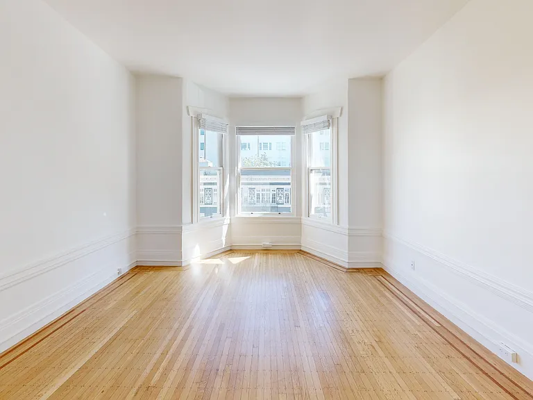814 California Street — Photo 3