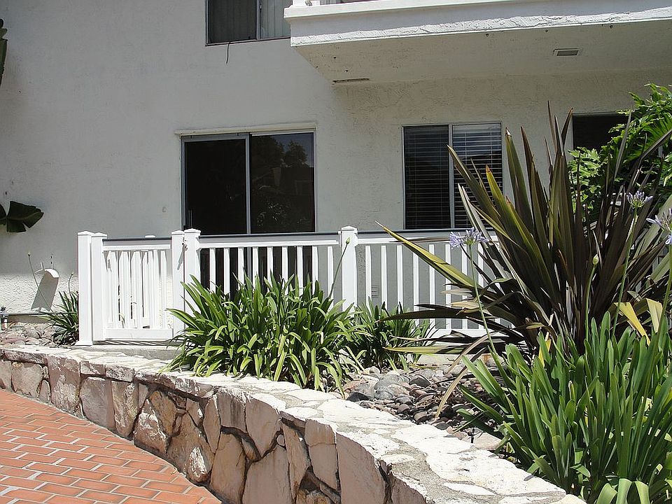 1st image of 4099 Huerfano Ave Unit 104