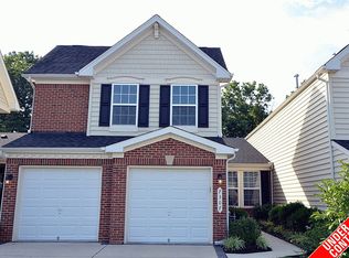 7307 Birdcherry Ln, Laurel, MD 20707