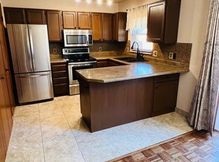 1670 E 1475 S, Ogden, UT 84404