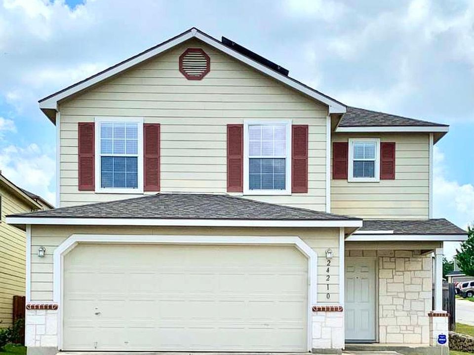 1st image of 24210 Waterwell Oaks