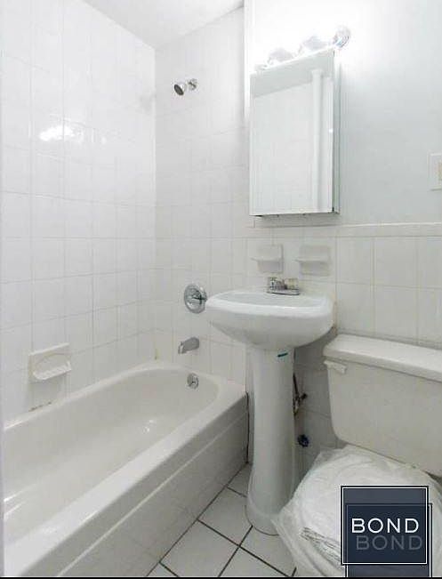 2nd image of 334 E 93rd St APT 12