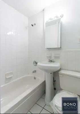 Rented by Bond New York | media 12