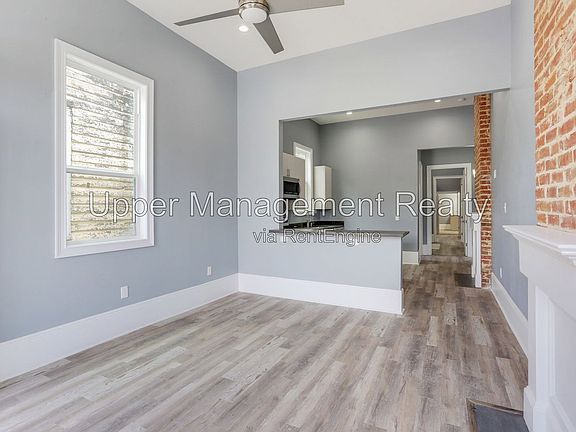 2nd image of 2510 1st St #2510