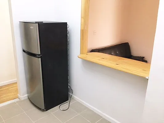 Rented by Urban Pads | media 19