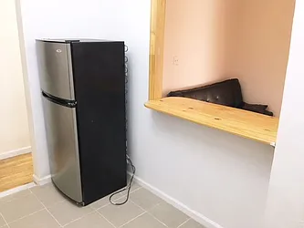 Rented by Urban Pads