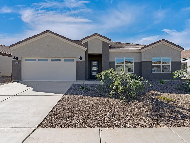 12437 W Old Farm Dr — Photo 2
