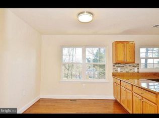 15265 Waterwheel Ter, Woodbridge, VA 22191