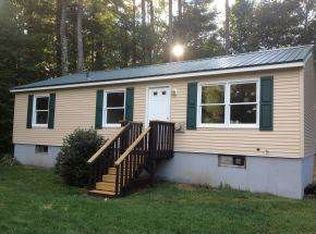5 Abbey Rd, Raymond, NH 03077