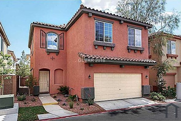 1st image of 8909 Rosewood Meadows Ct