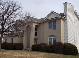 1919 Morning Mist, Mt Pleasant, MI 48858