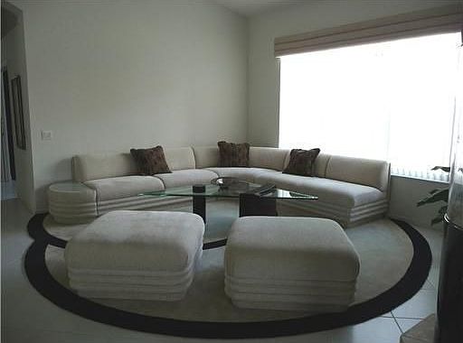 4th image of 11328 Vivero Ave