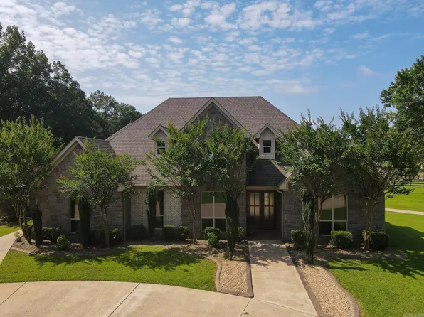 11617 Alexander Rd, Mabelvale, AR 72103