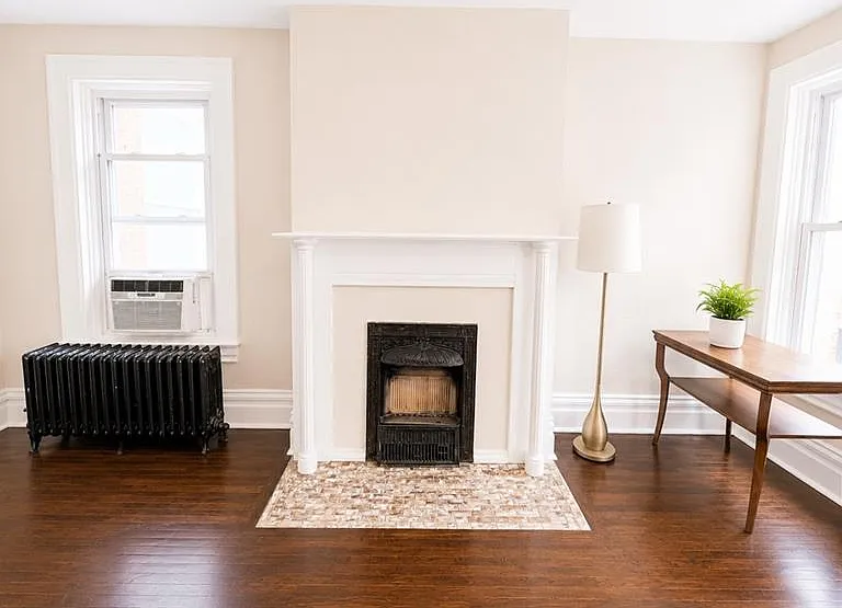 226 S Pacific Ave #2R — Photo 8