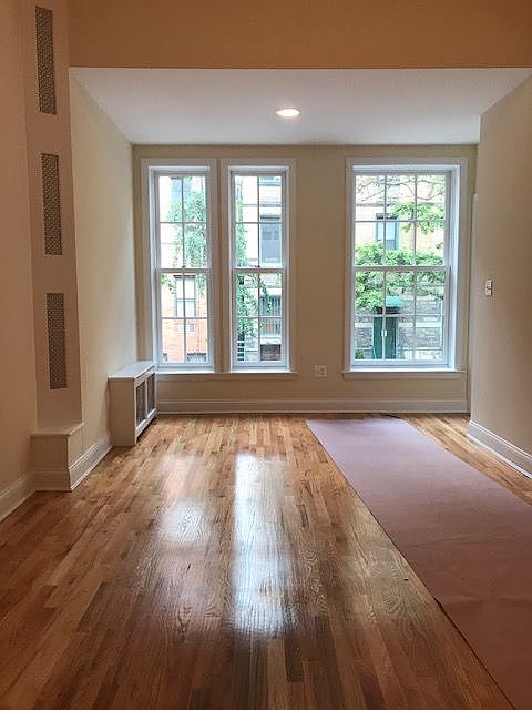 1st image of 108 W 74th St APT 2