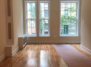 108 W 74th St APT 2, New York, NY 10023
