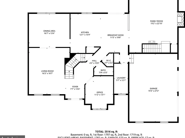 728 Farmhouse Rd — Photo 56