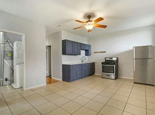 4040 S Wabash Ave APT 2, Chicago, IL 60653
