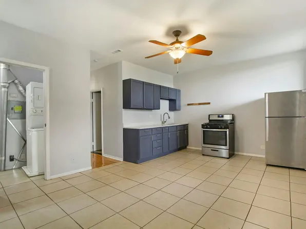 4040 S Wabash Ave APT 2, Chicago, IL 60653