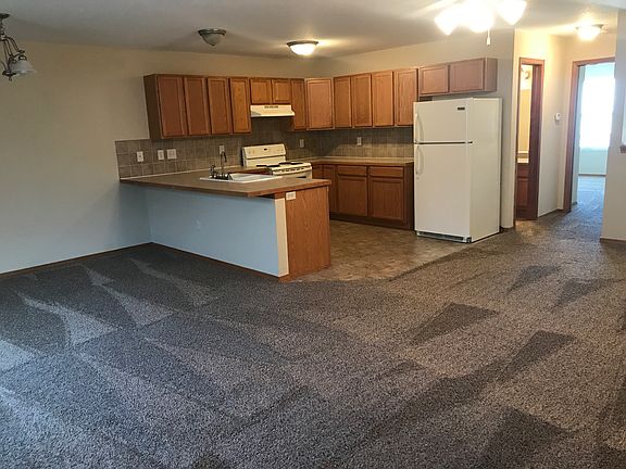 20180216_191812297_iOS_07192021