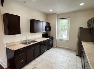 311 Boggs Ave #2, Pittsburgh, PA